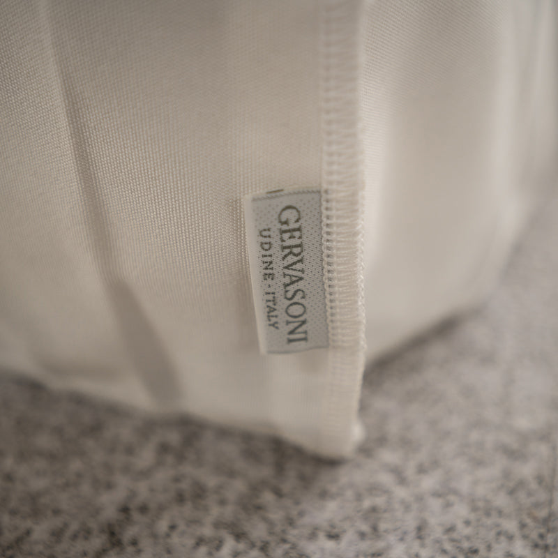 【展示品】GERVASONI / GHOSTOUT 12 / ジェルバゾーニ