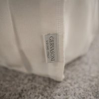 【展示品】GERVASONI / GHOSTOUT 12 / ジェルバゾーニ