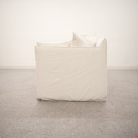 【展示品】GERVASONI / GHOSTOUT 12 / ジェルバゾーニ