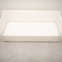 【展示品】GERVASONI / GHOSTOUT 12 / ジェルバゾーニ