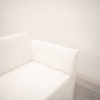 【展示品】GERVASONI / GHOSTOUT 12 / ジェルバゾーニ