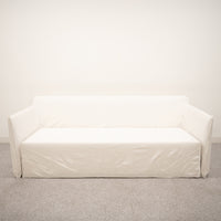 【展示品】GERVASONI / GHOSTOUT 12 / ジェルバゾーニ