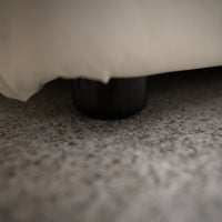【展示品】GERVASONI / GHOSTOUT 12 / ジェルバゾーニ