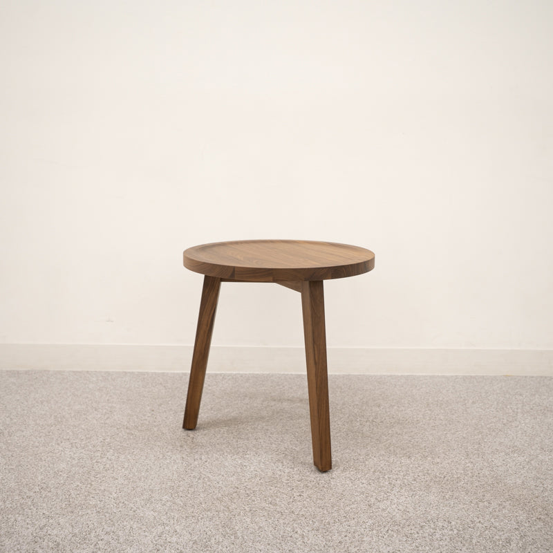 【展示品】GERVASONI / GRAY 42 / ジェルバゾーニ