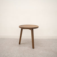 【展示品】GERVASONI / GRAY 42 / ジェルバゾーニ