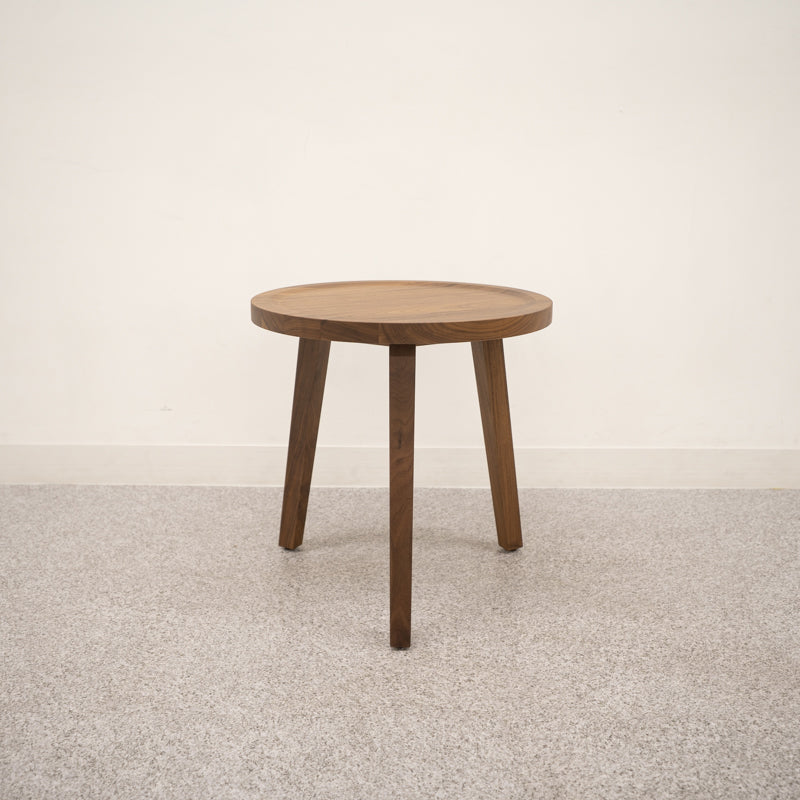 【展示品】GERVASONI / GRAY 42 / ジェルバゾーニ