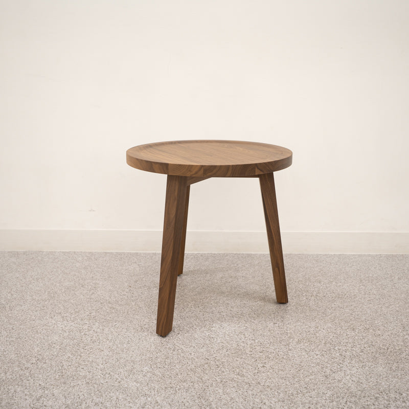 【展示品】GERVASONI / GRAY 42 / ジェルバゾーニ