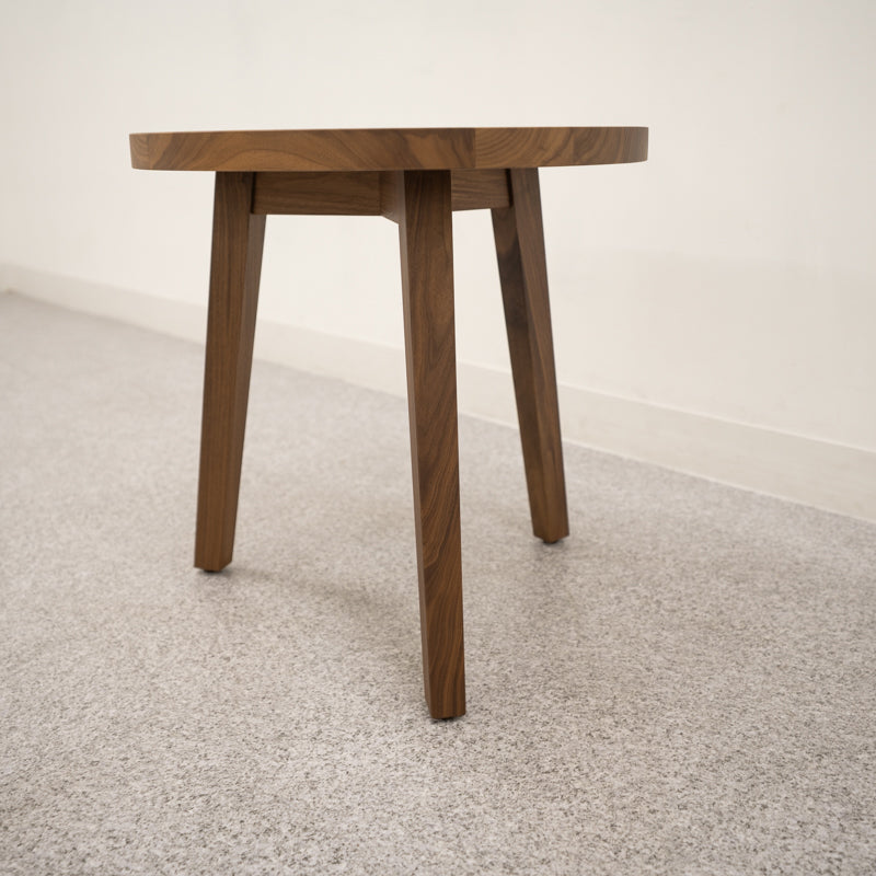 【展示品】GERVASONI / GRAY 42 / ジェルバゾーニ