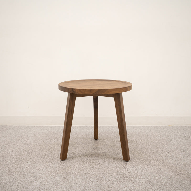 【展示品】GERVASONI / GRAY 42 / ジェルバゾーニ