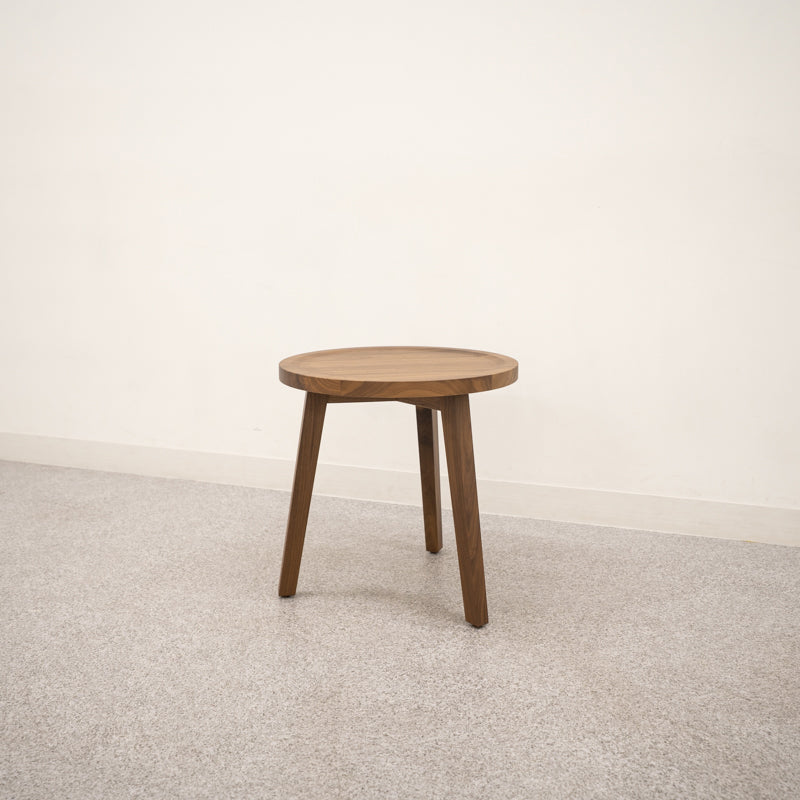 【展示品】GERVASONI / GRAY 42 / ジェルバゾーニ