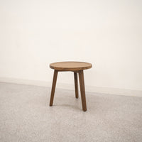 【展示品】GERVASONI / GRAY 42 / ジェルバゾーニ
