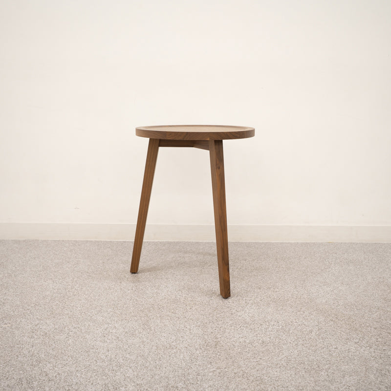 【展示品】GERVASONI / GRAY 44 / ジェルバゾーニ