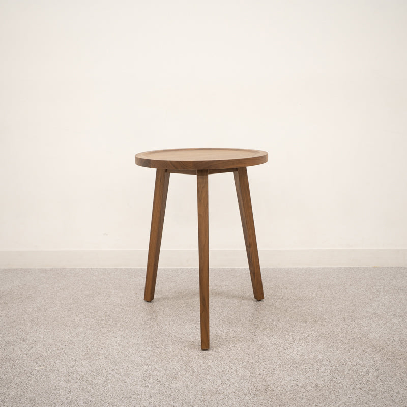【展示品】GERVASONI / GRAY 44 / ジェルバゾーニ