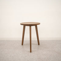 【展示品】GERVASONI / GRAY 44 / ジェルバゾーニ