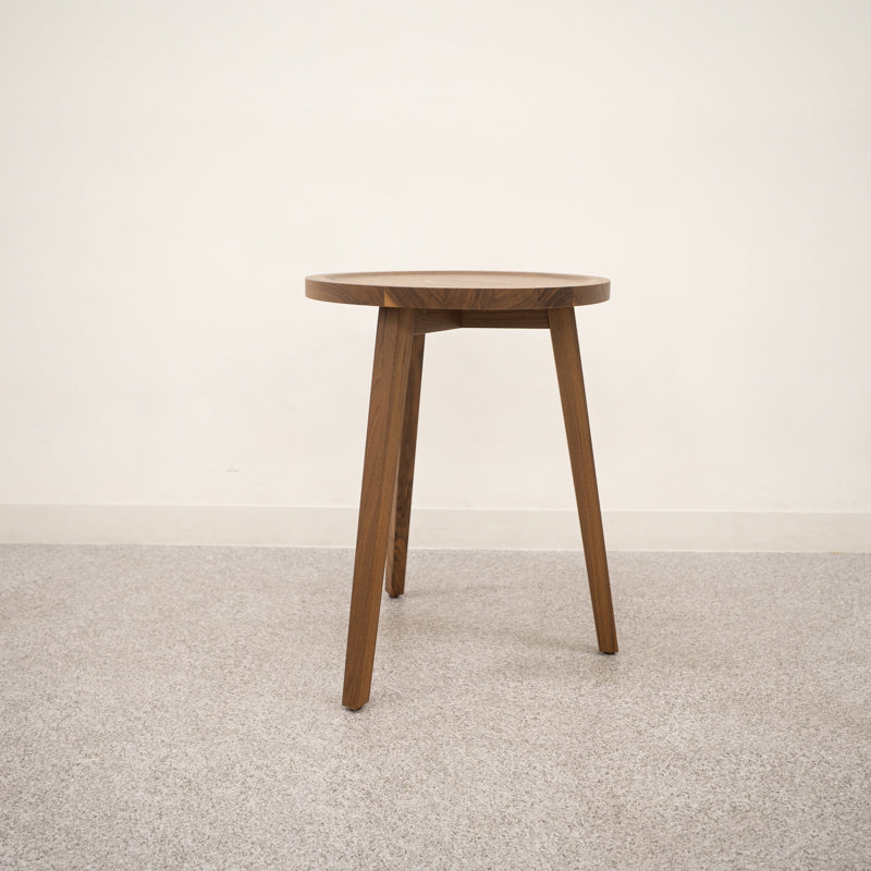 【展示品】GERVASONI / GRAY 44 / ジェルバゾーニ