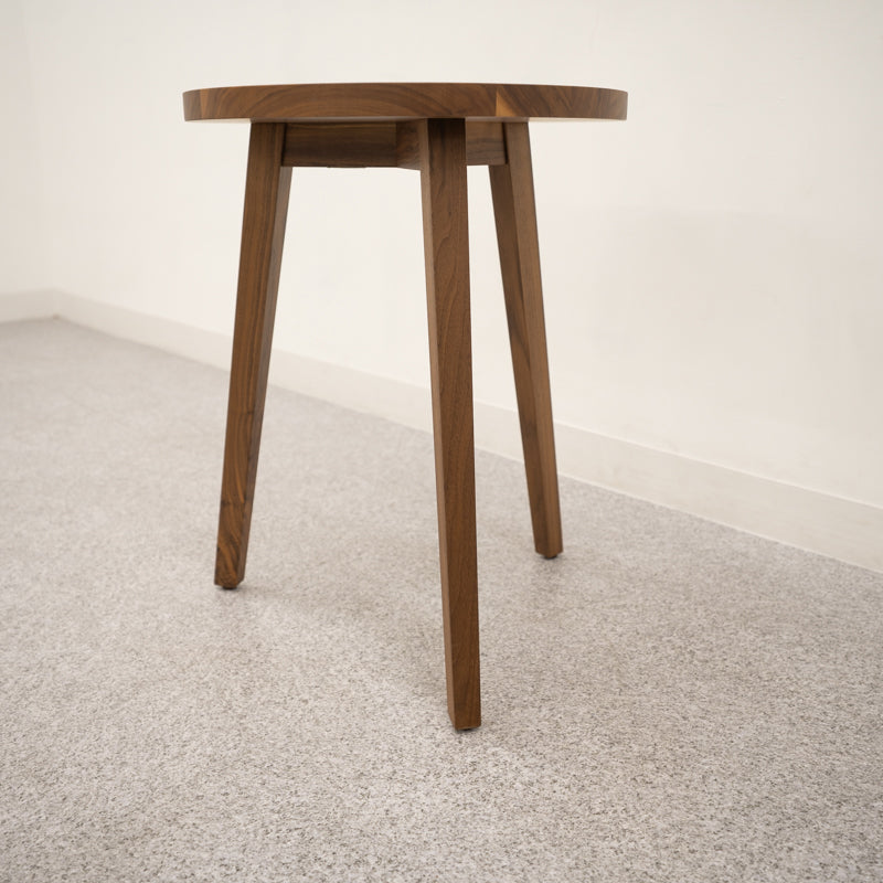 【展示品】GERVASONI / GRAY 44 / ジェルバゾーニ