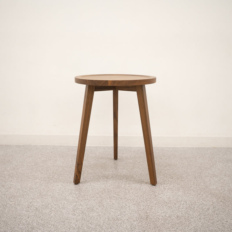 【展示品】GERVASONI / GRAY 44 / ジェルバゾーニ