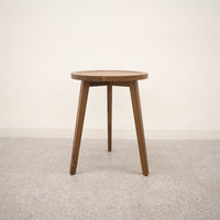 【展示品】GERVASONI / GRAY 44 / ジェルバゾーニ
