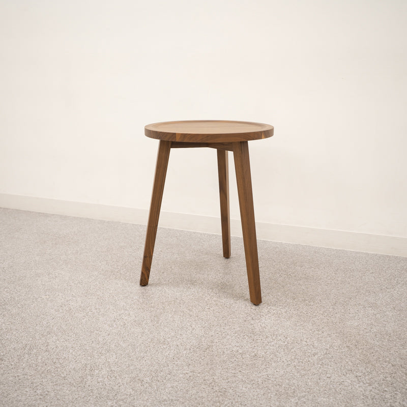 【展示品】GERVASONI / GRAY 44 / ジェルバゾーニ