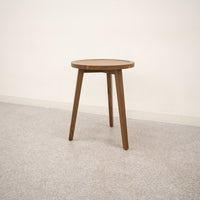 【展示品】GERVASONI / GRAY 44 / ジェルバゾーニ