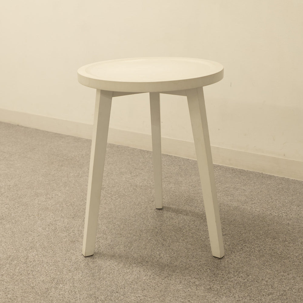 【展示品】GERVASONI / GRAY 44 / ジェルバゾーニ