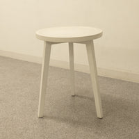 【展示品】GERVASONI / GRAY 44 / ジェルバゾーニ