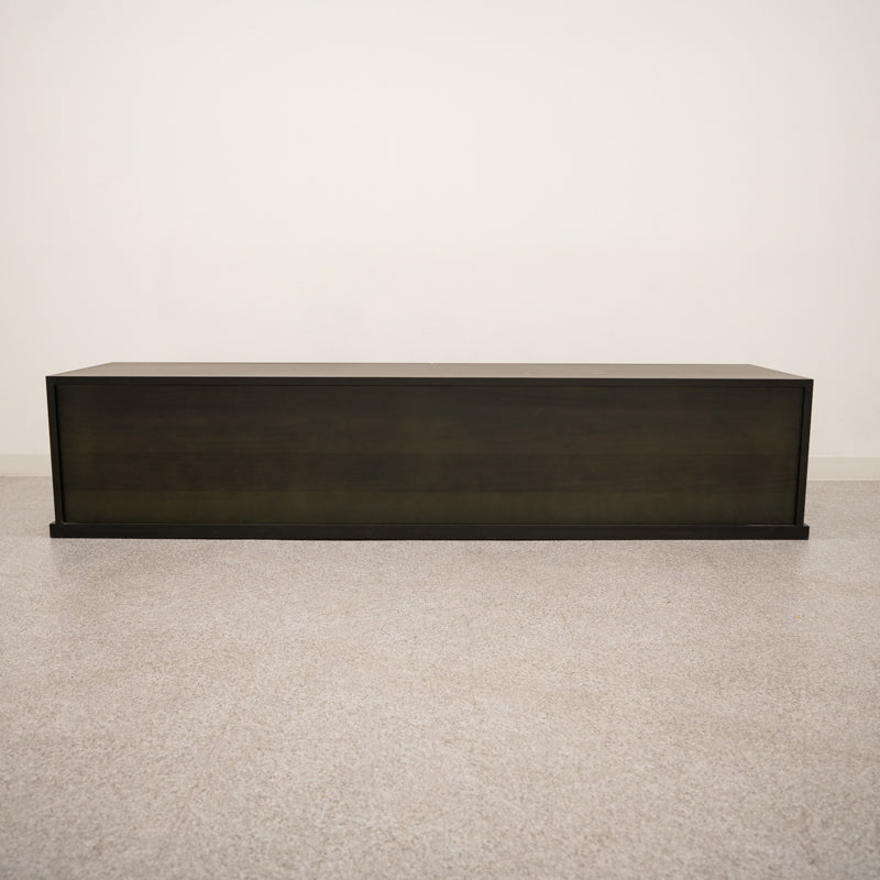 【展示品】GERVASONI / OTTO 164 / ジェルバゾーニ