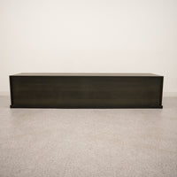 【展示品】GERVASONI / OTTO 164 / ジェルバゾーニ