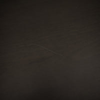 【展示品】GERVASONI / OTTO 164 / ジェルバゾーニ