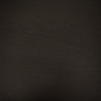 【展示品】GERVASONI / OTTO 164 / ジェルバゾーニ