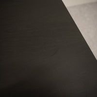 【展示品】GERVASONI / OTTO 164 / ジェルバゾーニ