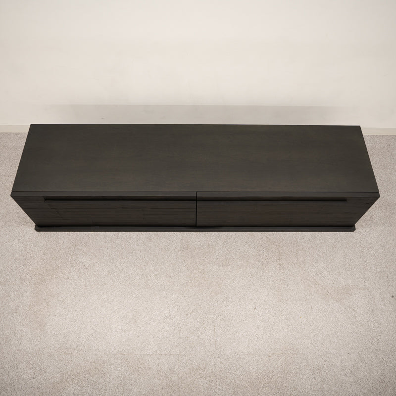 【展示品】GERVASONI / OTTO 164 / ジェルバゾーニ