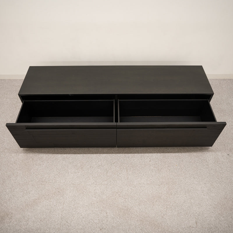 【展示品】GERVASONI / OTTO 164 / ジェルバゾーニ