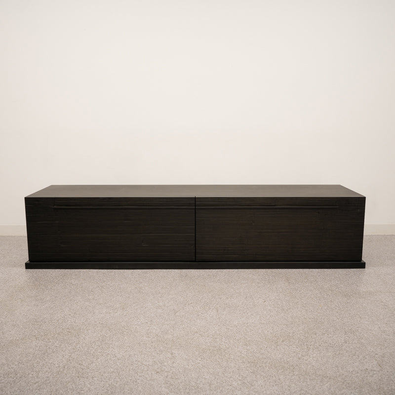 【展示品】GERVASONI / OTTO 164 / ジェルバゾーニ
