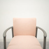 【展示品】VERYWOOD / LORD 02 / ベリーウッド