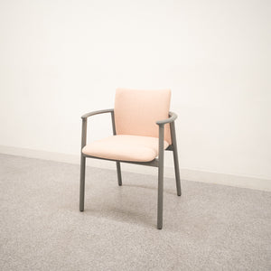 チェア・スツール – Back to the Furniture