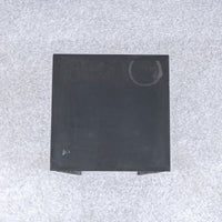 【中古品】コンソール サイド テーブル / ノーブランド