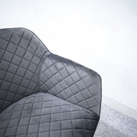 FUJIEI BORDEAUX / AbitaStyle ENO