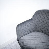 FUJIEI BORDEAUX / AbitaStyle ENO