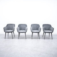 FUJIEI BORDEAUX / AbitaStyle ENO
