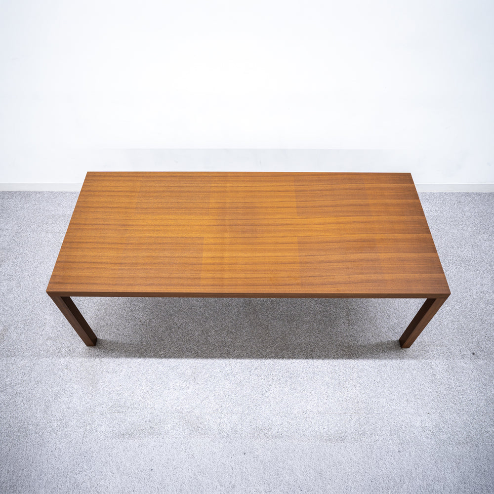 FUJIEI BORDEAUX / AbitaStyle ENO
