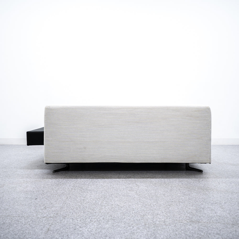 【展示品】Minotti / CONNERY / ミノッティ