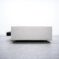 【展示品】Minotti / CONNERY / ミノッティ