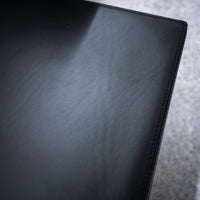 【展示品】Minotti / CONNERY / ミノッティ
