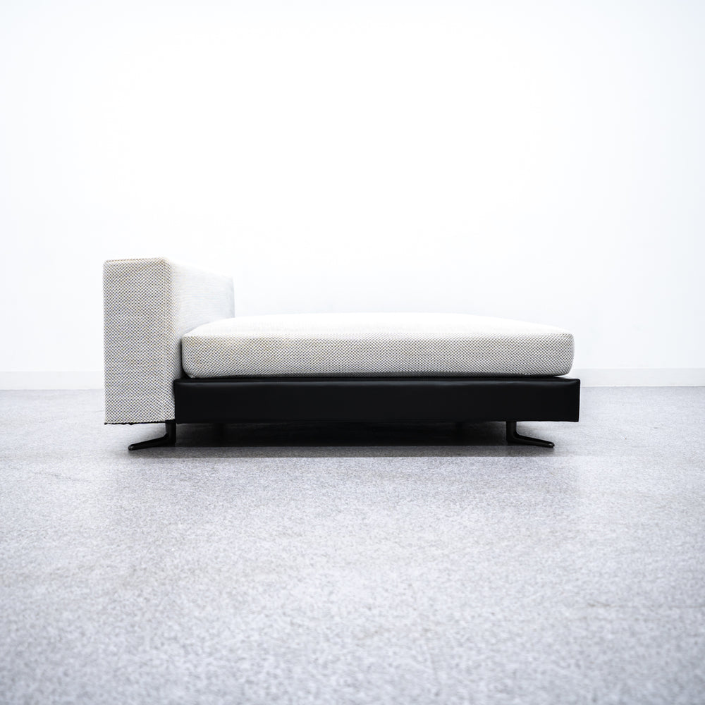 【展示品】Minotti / CONNERY / ミノッティ