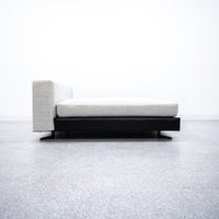 【展示品】Minotti / CONNERY / ミノッティ