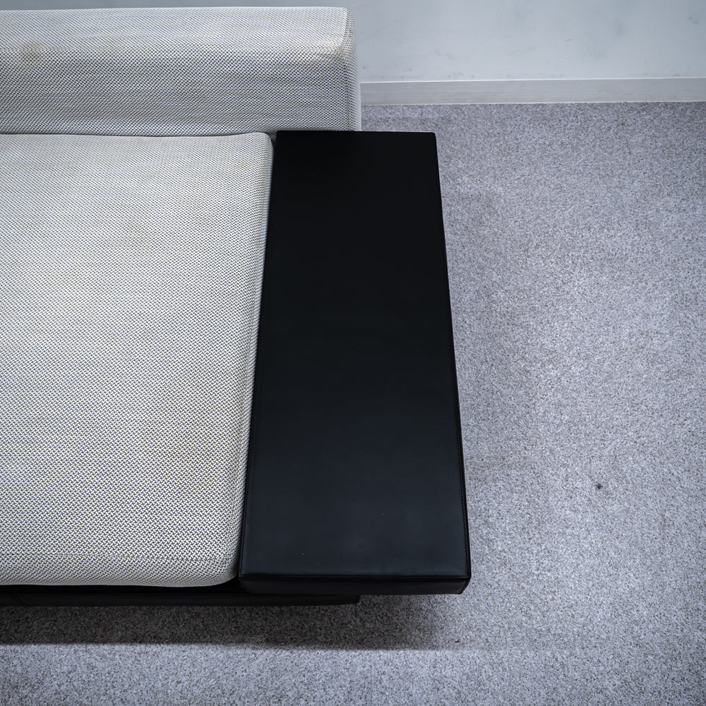 【展示品】Minotti / CONNERY / ミノッティ