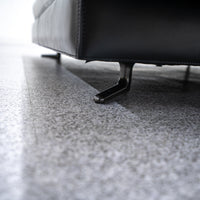 【展示品】Minotti / CONNERY / ミノッティ