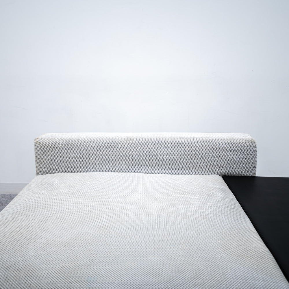 【展示品】Minotti / CONNERY / ミノッティ