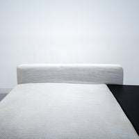 【展示品】Minotti / CONNERY / ミノッティ